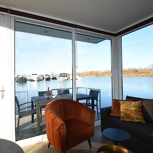 Huis met 2 Slaapkamers